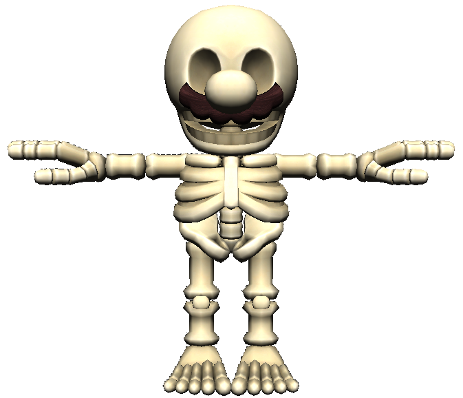 File:SMO Mario Skeleton.png