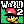 File:SMW2 - World 2 (icon).png