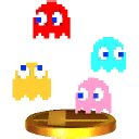 SSB3DS Ghosts Trophy.png