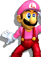 File:SSBM Icon fighter preview Luigi c4.png