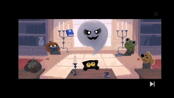 File:ShroomSW223MagicCat-3.png