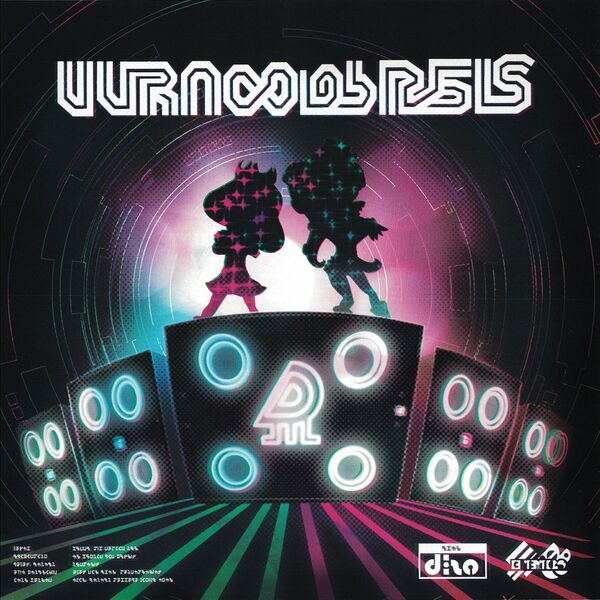 File:Shroom 200 Nasty Majesty.jpg