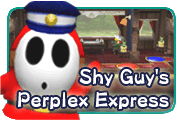 Shy Guy's Perplex Express Panel.gif