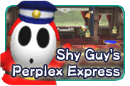 File:Shy Guy's Perplex Express Panel.gif