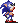 Sonic (pose)