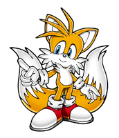 File:Tails Sticker.png