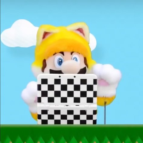 File:The Cat Mario Show 7 thumbnail.jpg