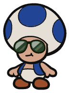 File:Toad sunglasses blue PMTOK sprite.png