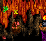 File:Torchlight Trouble GBC.png