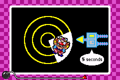 File:WWIMM Wario Whirled Trial Version 1.png