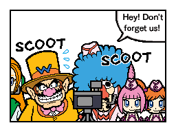 File:WWS Comic 8 Panel 2.png