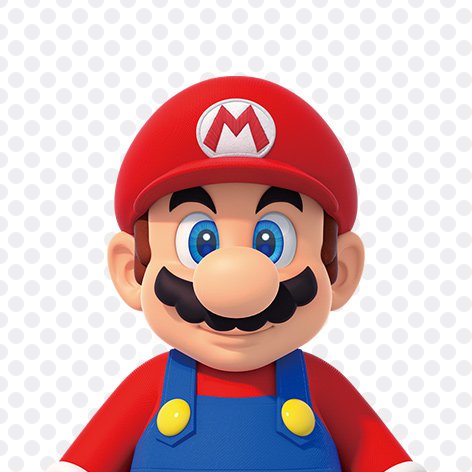 File:What Makes Mario So Good preview.jpg