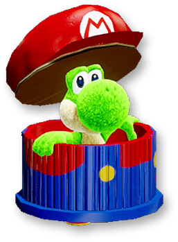 File:YCW Costume Mario.png