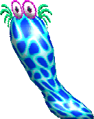 File:YSBlueNeuronSprite.png