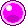 File:YT&G Bubble pink.png