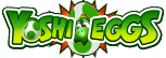 File:Yoshi Eggs Logo-MSB.png