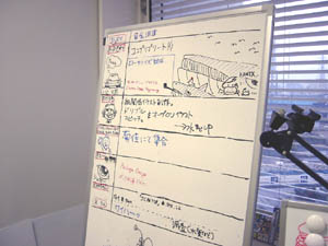 File:9-Volt no Nintendo Honsha Sen'nyū Report 23.jpg