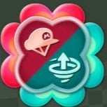 File:Badge ParachuteCapAndBoostingSpinJump.jpg