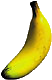 Banana2.png