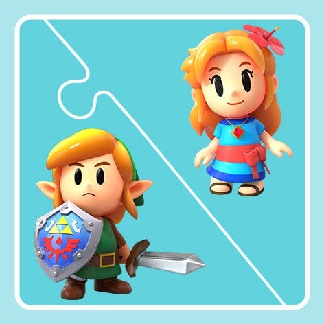 File:Best Nintendo Character Duo Fun Poll Survey 5.jpg