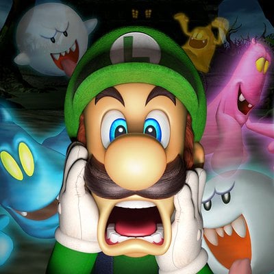File:Can Luigi save Mario for a change in the Luigis Mansion game thumbnail.jpg