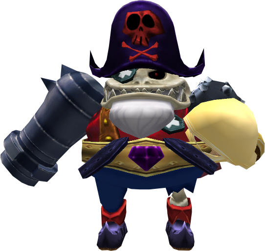 File:Captain Skull.png