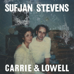 File:CarrieandLowell.png