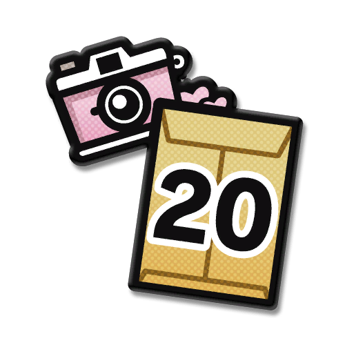 File:CluckAPop Prize 143.png