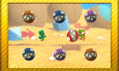 File:Collection YoshisWoolyWorld NintendoBadgeArcade5.png