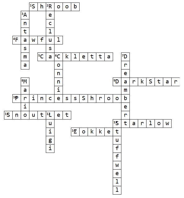 Crossword 212 3.png