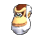 DKBB Cranky Kong P Icon.png