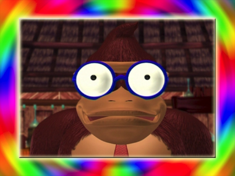 File:DKC2 gallery 10.png