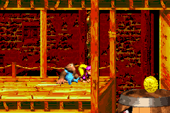 File:DKC3 GBA May 05 prototype Belcha defeated.png