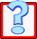 Icon of a question mark from Diddy Kong Pilot'"`UNIQ--nowiki-00000000-QINU`"'s 2003 build