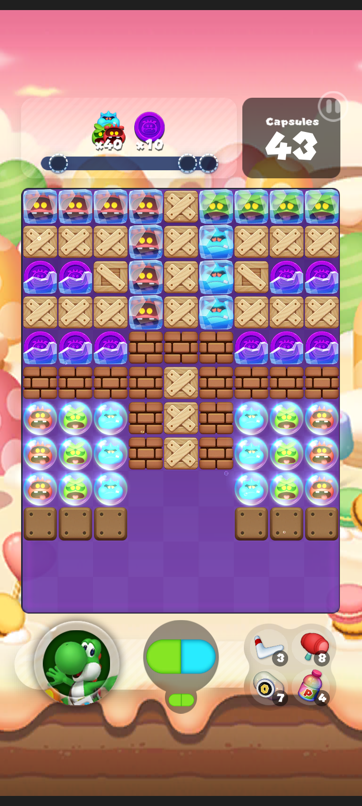 Stage 475