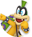 File:DrMarioWorld - Icon Iggy.png