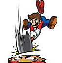 Filename=supermariomeanie.png