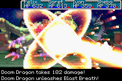 File:GoldenSun218-3.png