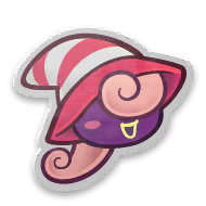 File:Icon CharaSmile.06.png