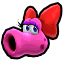 Icon MSS Birdo.png