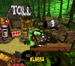 File:Klubba End Credits DKC2.png