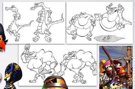 File:Kremlings Concept Art 2.png