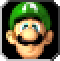 Luigi Party 3 Mugshot.png