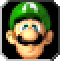 File:Luigi Party 3 Mugshot.png