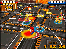 File:MH3o3 Bowsers Castle.png