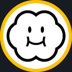 File:MKAGPDX Lakitu Emblem.png