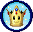 File:MKDS Special Cup Emblem.png