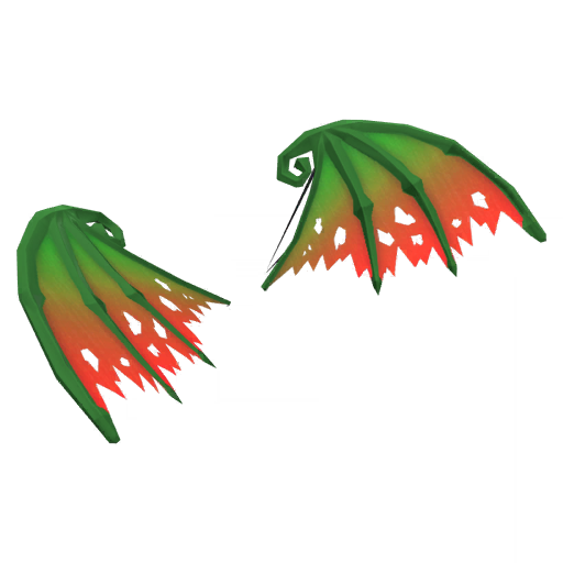 File:MKT Icon DragonWings.png