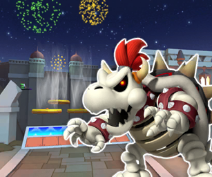 File:MKT Icon ShyGuyBazaarR3DS DryBowser.png