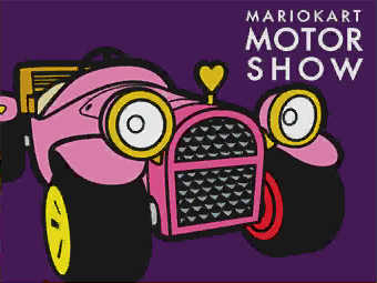 File:MKT Mario Kart Motor Show Royale.png